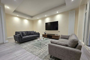 Photo 12- click for photo gallery